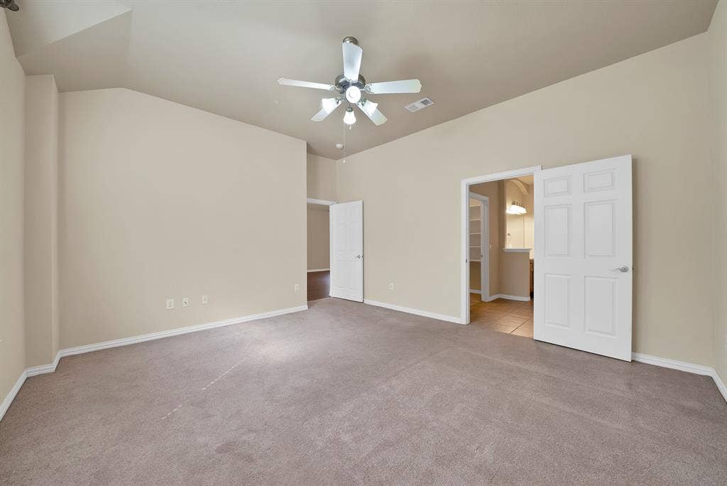 9937 Sedgewick Avenue, Plano, TX 75025 9937 Sedgewick Avenue, Plano, TX 75025