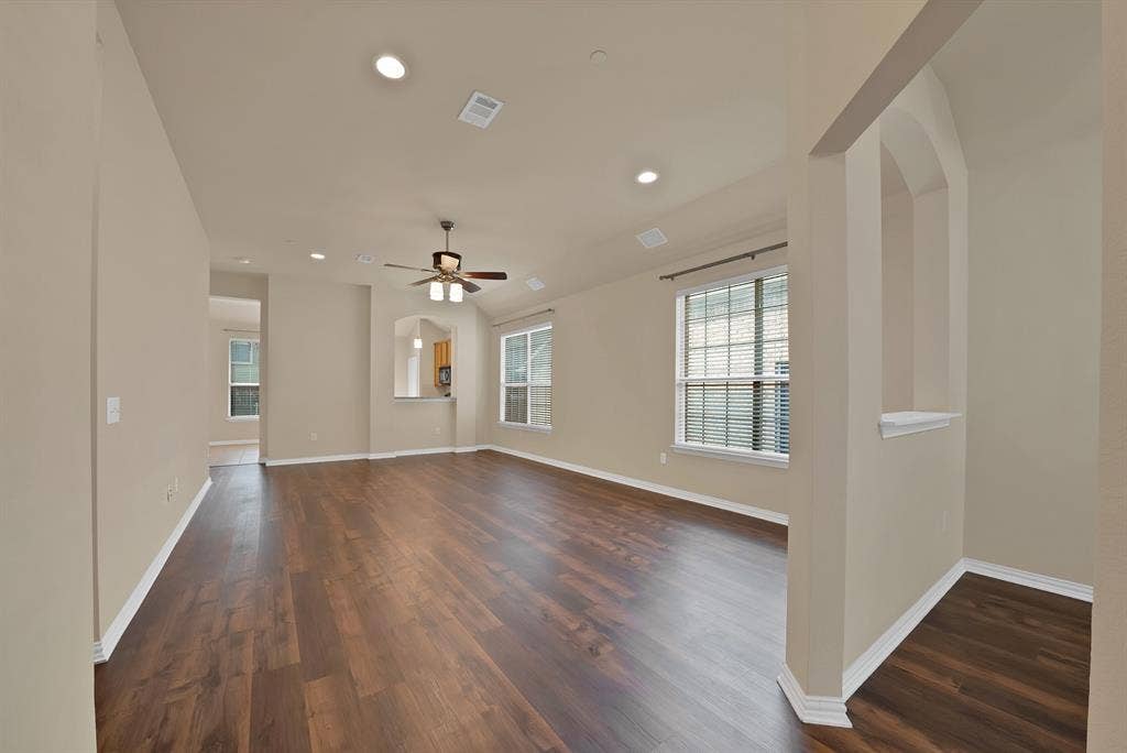 9937 Sedgewick Avenue, Plano, TX 75025 9937 Sedgewick Avenue, Plano, TX 75025