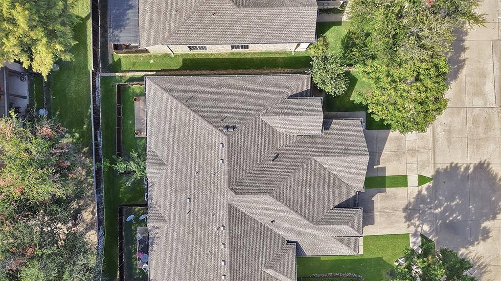 9937 Sedgewick Avenue, Plano, TX 75025 9937 Sedgewick Avenue, Plano, TX 75025