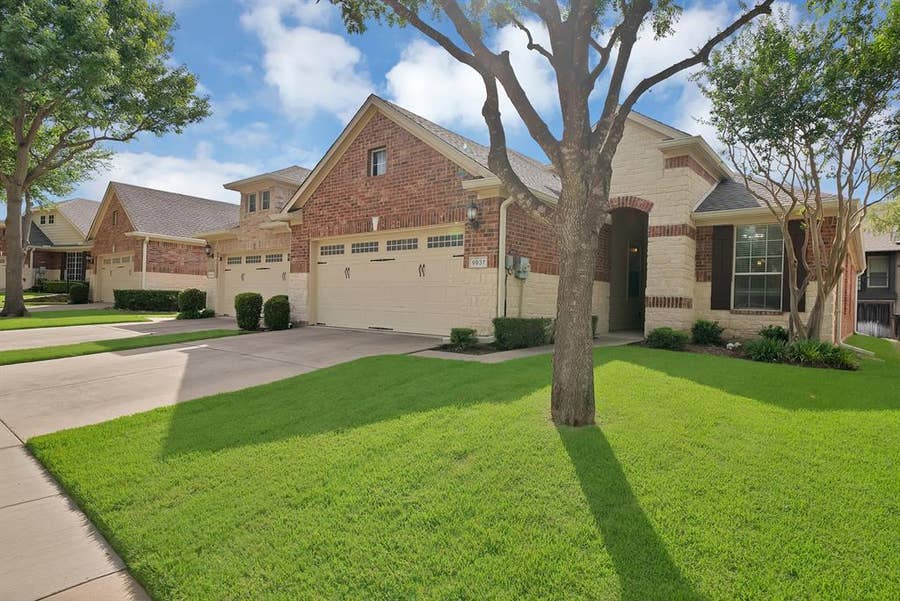 Property photo for 9937 Sedgewick Avenue, Plano, TX