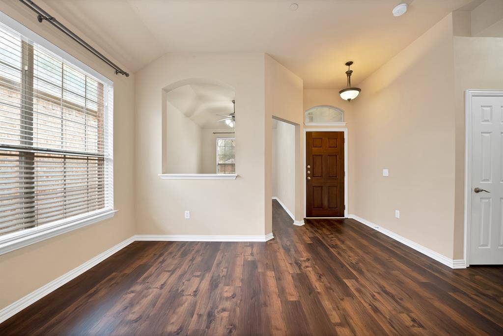 9937 Sedgewick Avenue, Plano, TX 75025 9937 Sedgewick Avenue, Plano, TX 75025