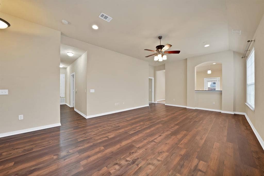 9937 Sedgewick Avenue, Plano, TX 75025 9937 Sedgewick Avenue, Plano, TX 75025
