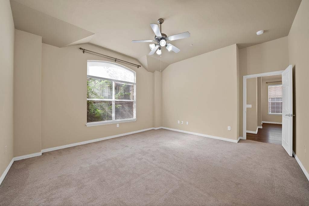 9937 Sedgewick Avenue, Plano, TX 75025 9937 Sedgewick Avenue, Plano, TX 75025