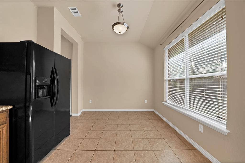 9937 Sedgewick Avenue, Plano, TX 75025 9937 Sedgewick Avenue, Plano, TX 75025