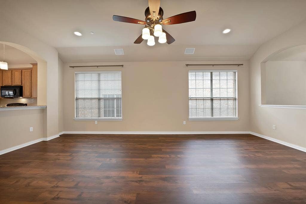 9937 Sedgewick Avenue, Plano, TX 75025 9937 Sedgewick Avenue, Plano, TX 75025