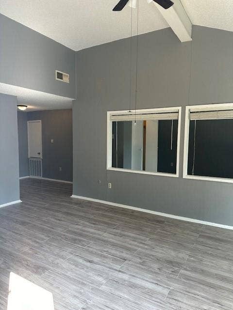 Property photo for 9696 Walnut Street, #1616, Dallas, TX