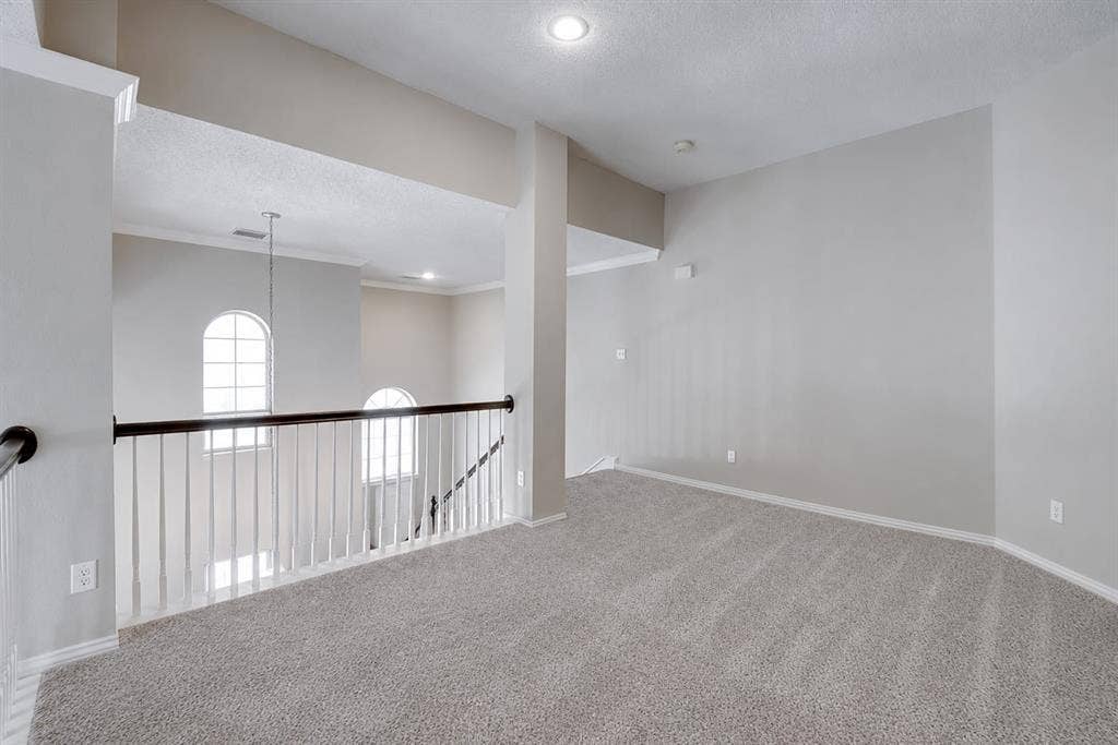 2321 San Gabriel Drive, Plano, TX 75074 2321 San Gabriel Drive, Plano, TX 75074