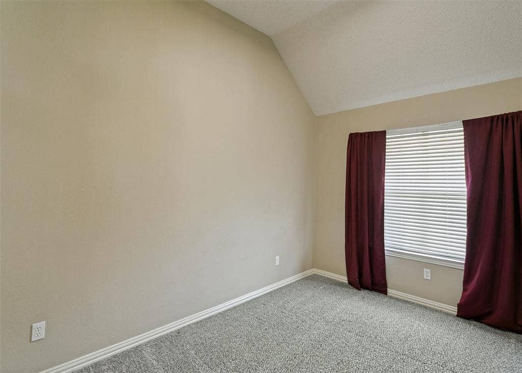 2321 San Gabriel Drive, Plano, TX 75074 2321 San Gabriel Drive, Plano, TX 75074
