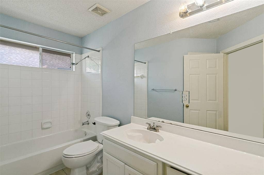 2321 San Gabriel Drive, Plano, TX 75074 2321 San Gabriel Drive, Plano, TX 75074