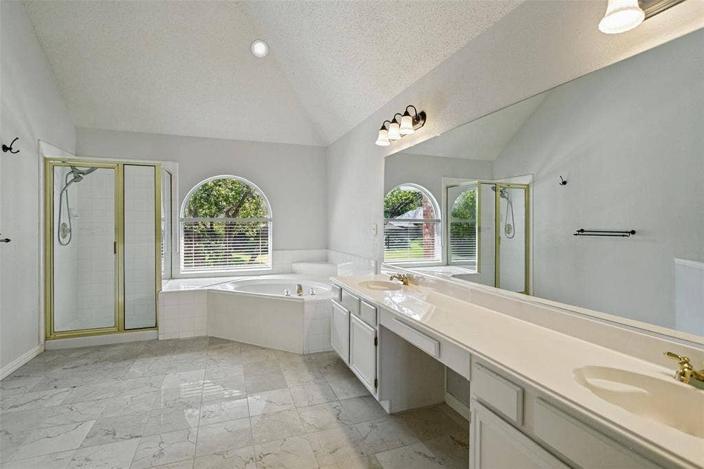 2321 San Gabriel Drive, Plano, TX 75074 2321 San Gabriel Drive, Plano, TX 75074