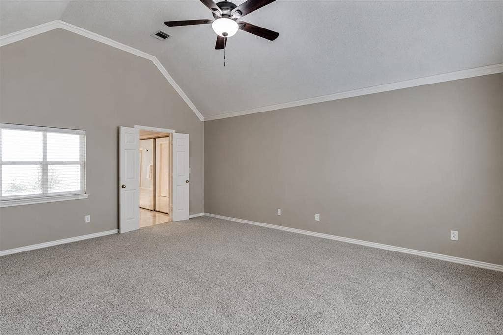 2321 San Gabriel Drive, Plano, TX 75074 2321 San Gabriel Drive, Plano, TX 75074