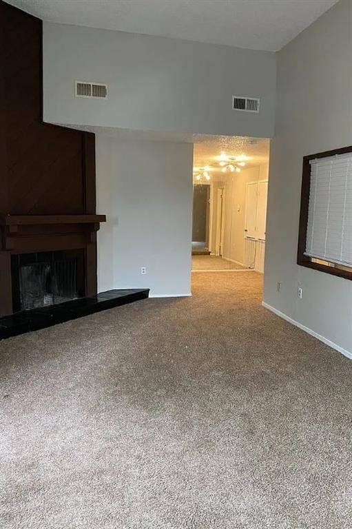 Property photo for 9696 Walnut Street, #1713, Dallas, TX
