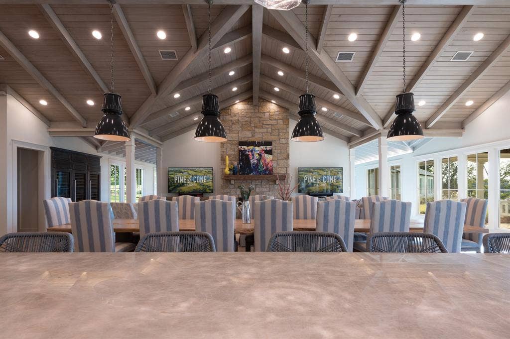 6544 FM 1616, Athens, TX 75752 6544 FM 1616, Athens, TX 75752