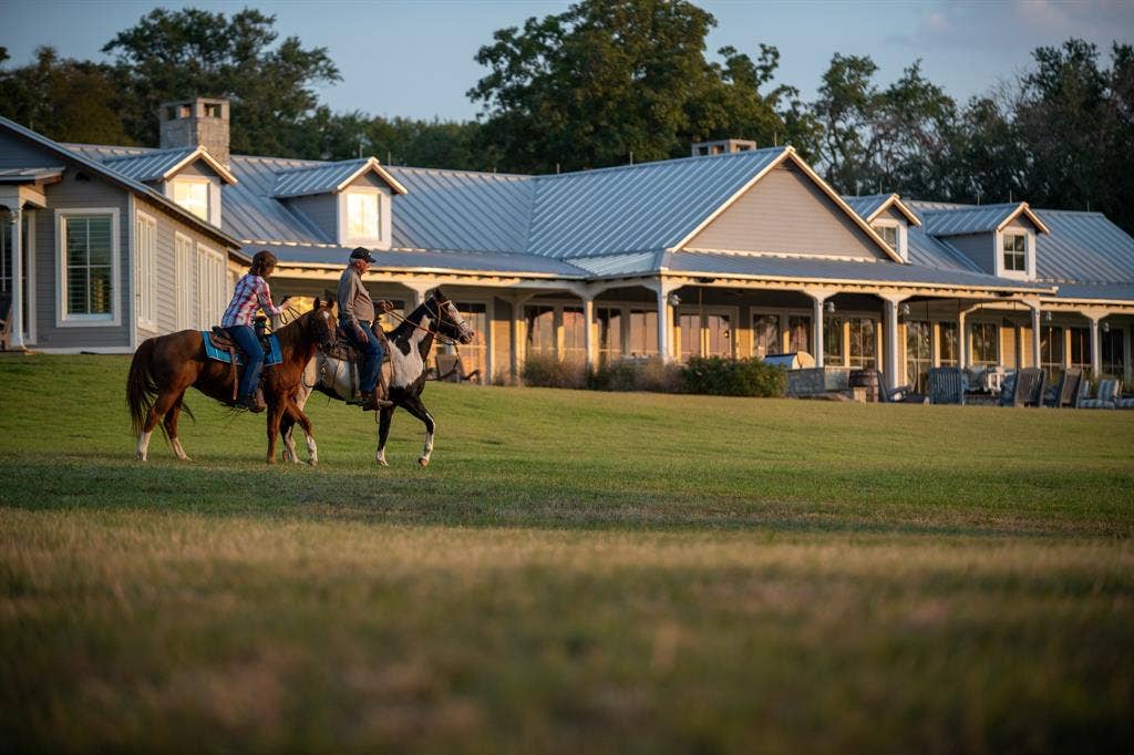 6544 FM 1616, Athens, TX 75752 6544 FM 1616, Athens, TX 75752