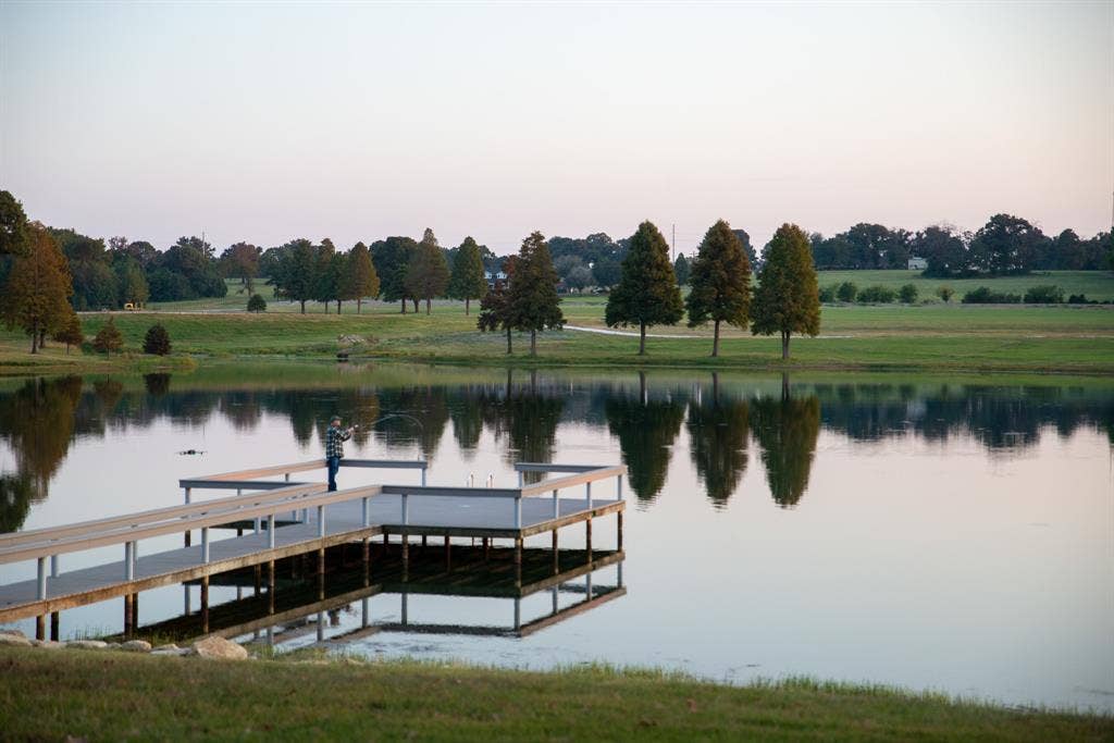 6544 FM 1616, Athens, TX 75752 6544 FM 1616, Athens, TX 75752