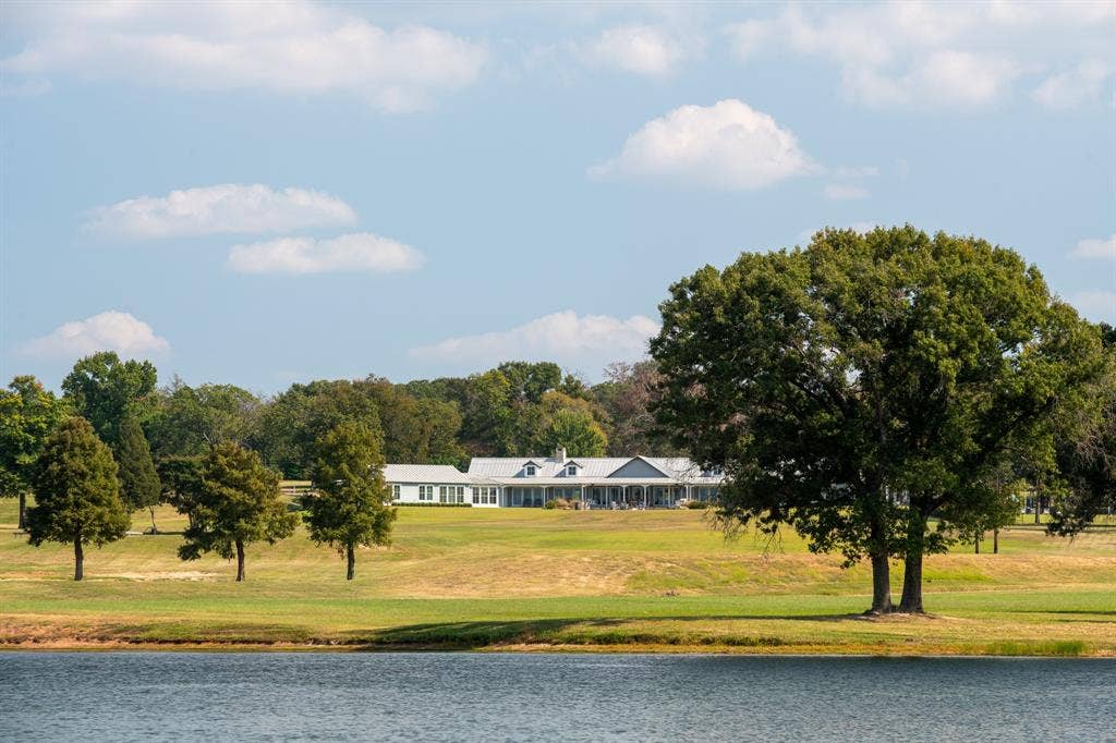 6544 FM 1616, Athens, TX 75752 6544 FM 1616, Athens, TX 75752