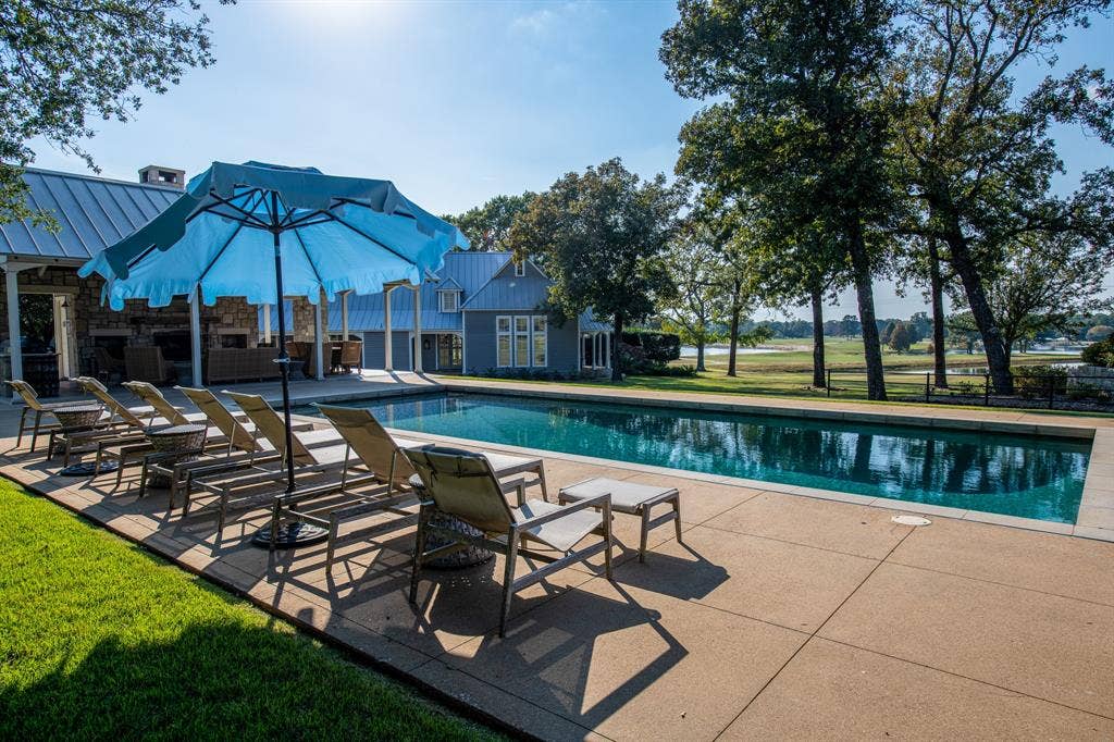 6544 FM 1616, Athens, TX 75752 6544 FM 1616, Athens, TX 75752
