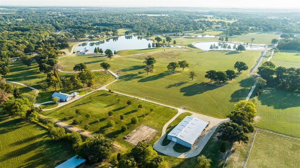 6544 FM 1616, Athens, TX 75752 6544 FM 1616, Athens, TX 75752