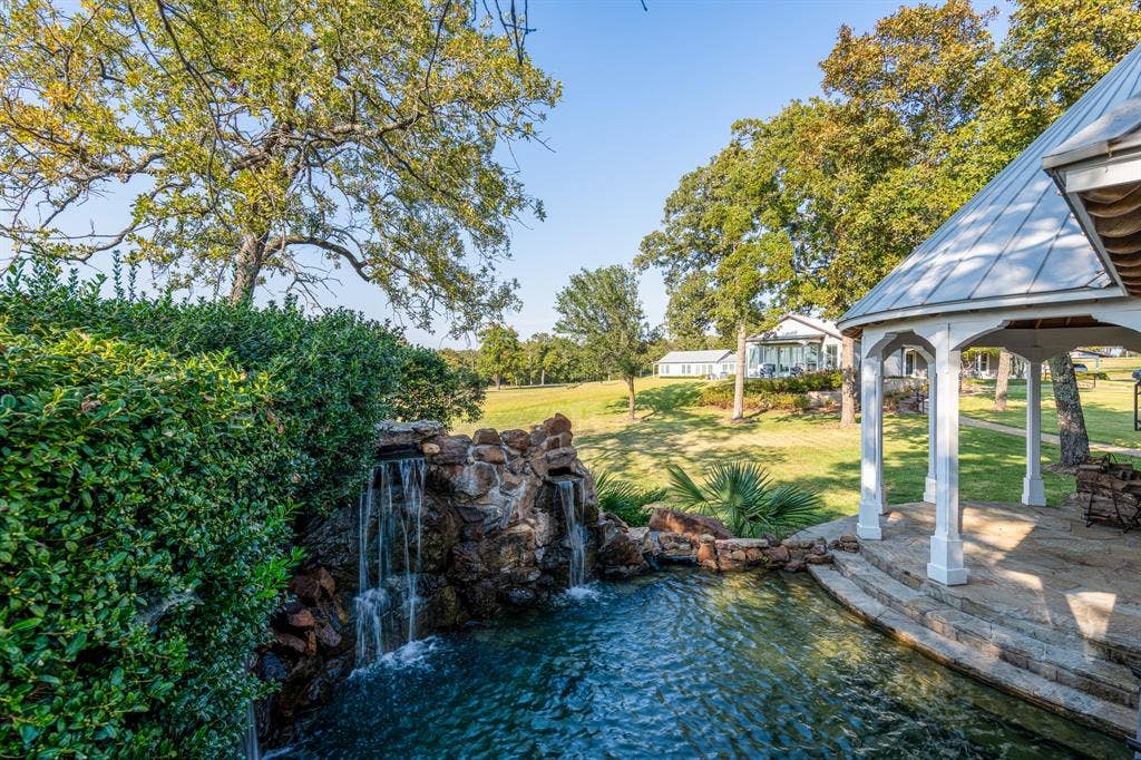6544 FM 1616, Athens, TX 75752 6544 FM 1616, Athens, TX 75752