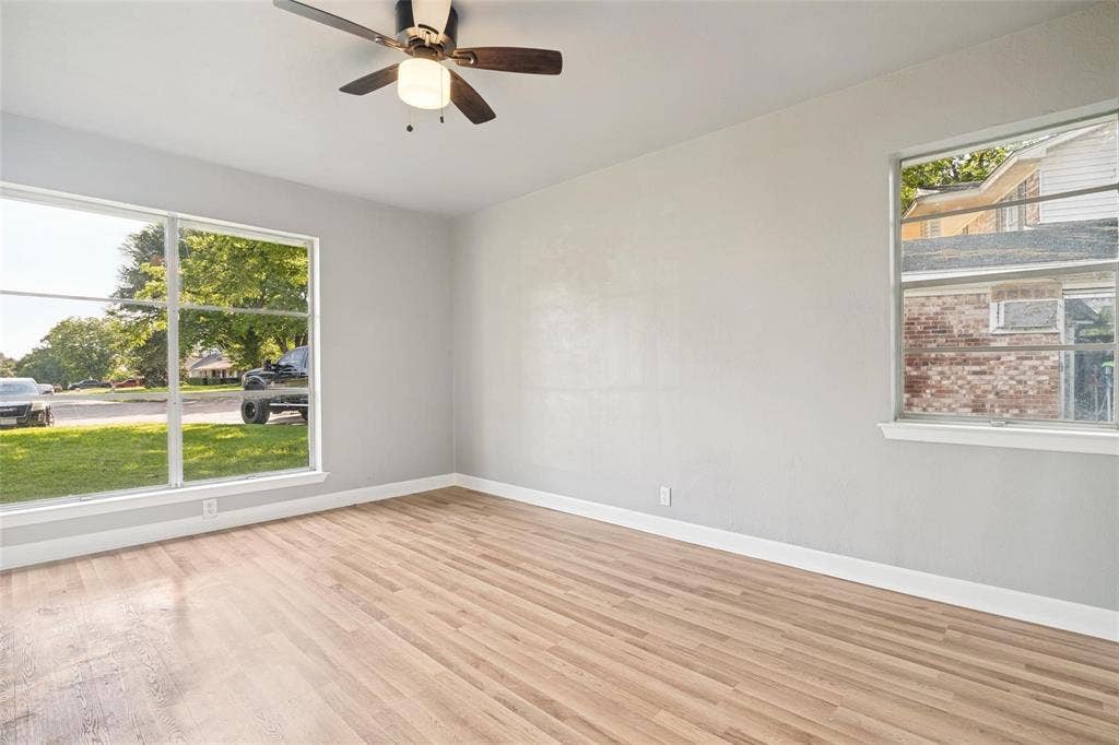4401 Ivy Drive, Mesquite, TX 75150 4401 Ivy Drive, Mesquite, TX 75150