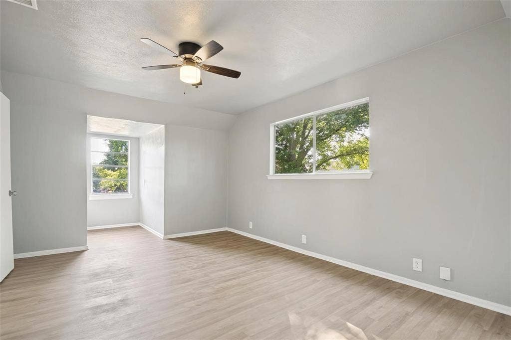 4401 Ivy Drive, Mesquite, TX 75150 4401 Ivy Drive, Mesquite, TX 75150