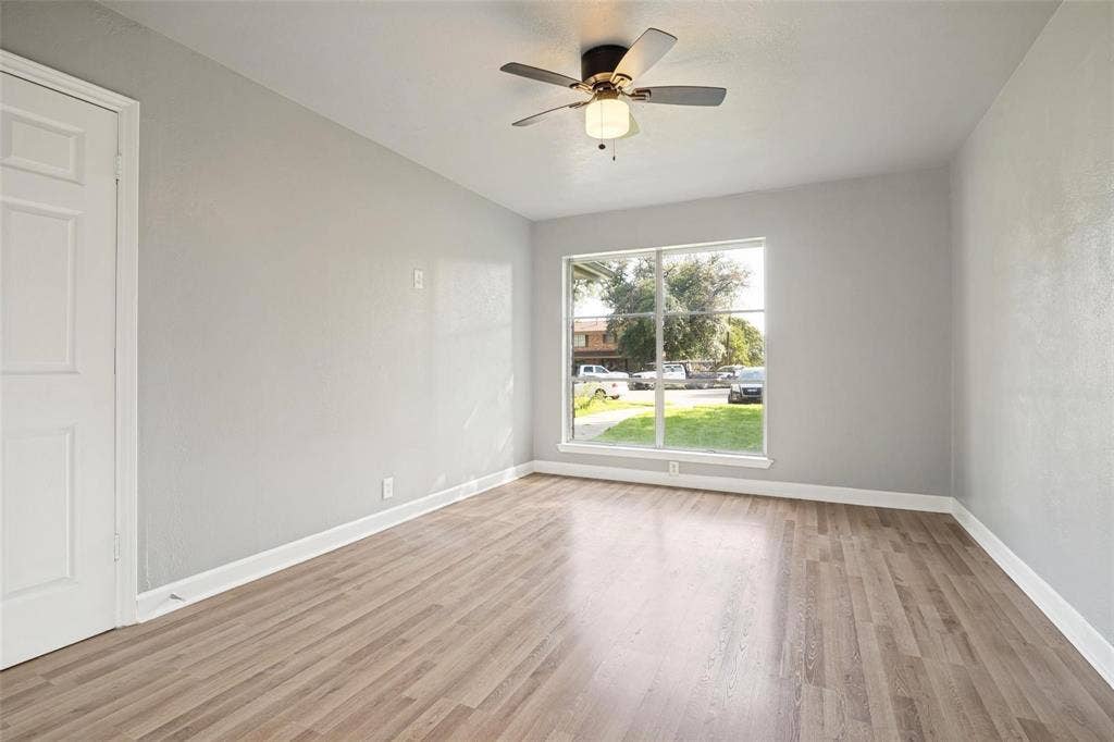 4401 Ivy Drive, Mesquite, TX 75150 4401 Ivy Drive, Mesquite, TX 75150