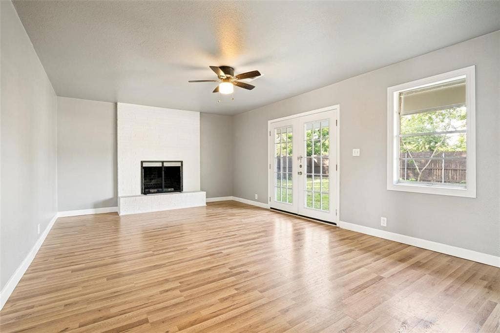 4401 Ivy Drive, Mesquite, TX 75150 4401 Ivy Drive, Mesquite, TX 75150