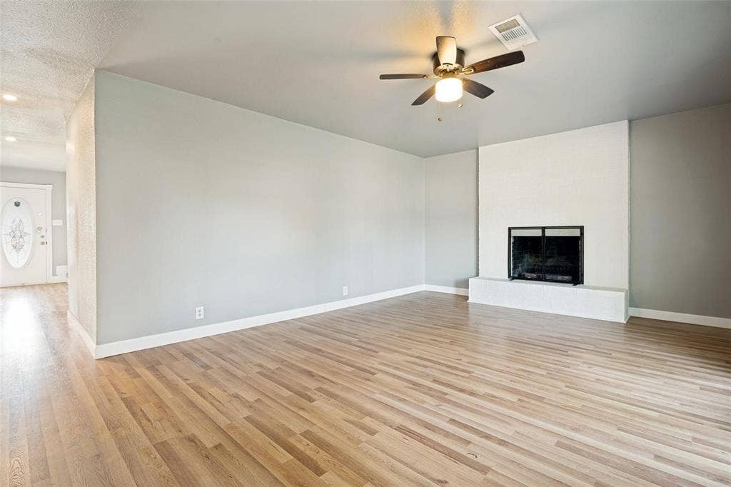 4401 Ivy Drive, Mesquite, TX 75150 4401 Ivy Drive, Mesquite, TX 75150