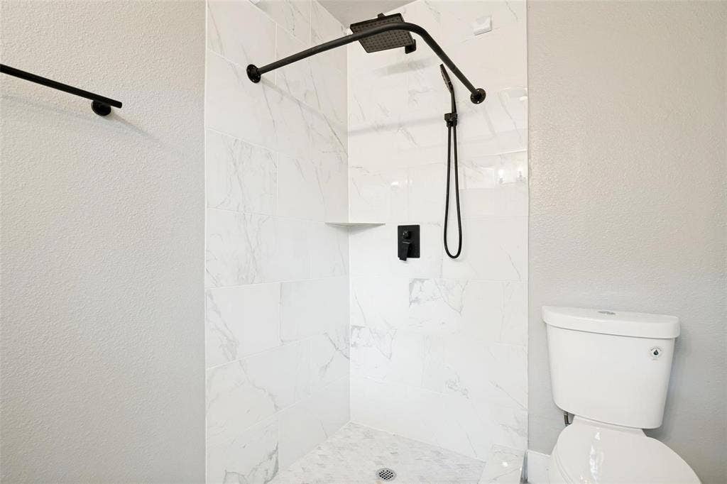 4401 Ivy Drive, Mesquite, TX 75150 4401 Ivy Drive, Mesquite, TX 75150