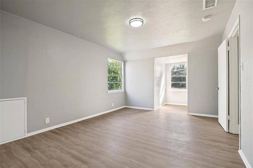 4401 Ivy Drive, Mesquite, TX 75150 4401 Ivy Drive, Mesquite, TX 75150