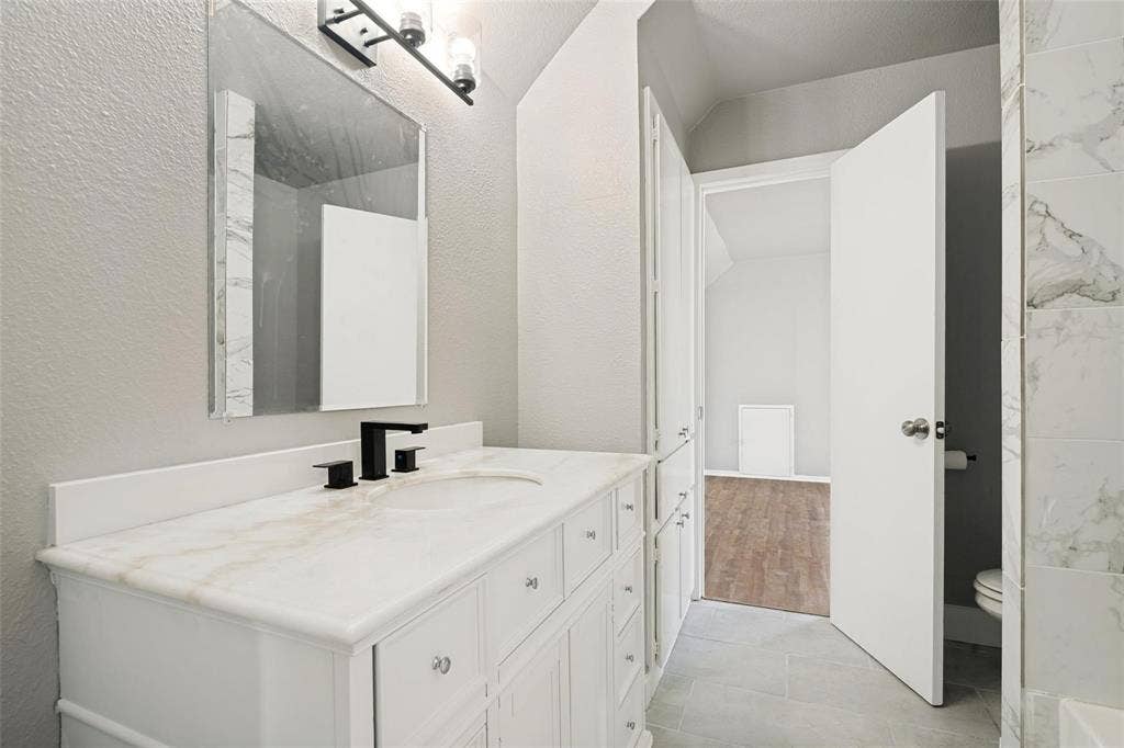 4401 Ivy Drive, Mesquite, TX 75150 4401 Ivy Drive, Mesquite, TX 75150