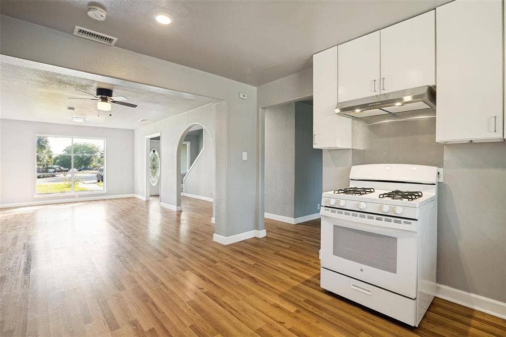 4401 Ivy Drive, Mesquite, TX 75150 4401 Ivy Drive, Mesquite, TX 75150
