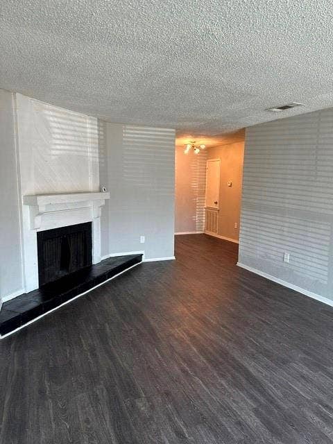 Property photo for 9696 Walnut Street, #1703, Dallas, TX