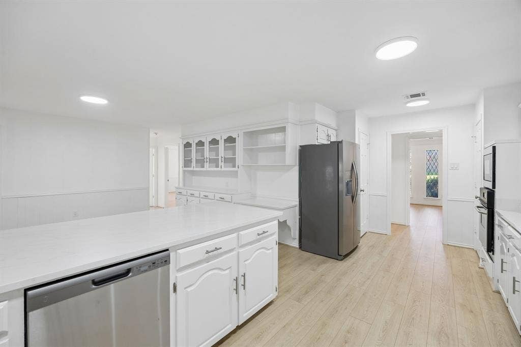 10014 Hickory Crossing, Dallas, TX 75243 10014 Hickory Crossing, Dallas, TX 75243