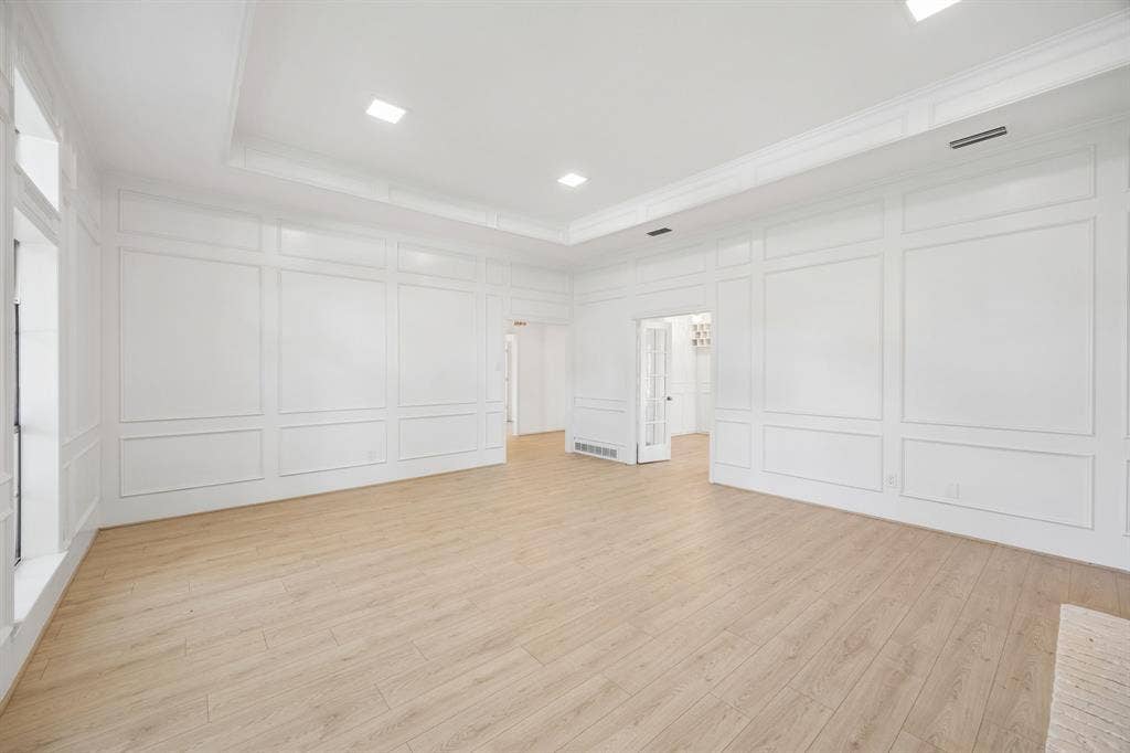 10014 Hickory Crossing, Dallas, TX 75243 10014 Hickory Crossing, Dallas, TX 75243