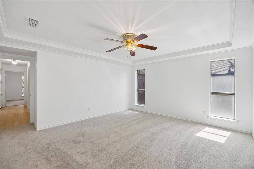 10014 Hickory Crossing, Dallas, TX 75243 10014 Hickory Crossing, Dallas, TX 75243