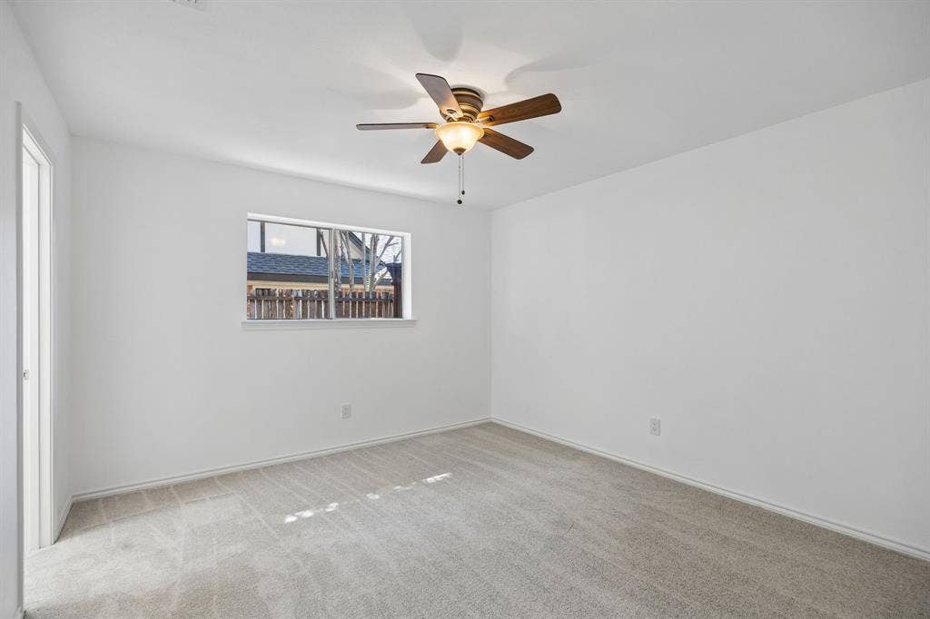 10014 Hickory Crossing, Dallas, TX 75243 10014 Hickory Crossing, Dallas, TX 75243