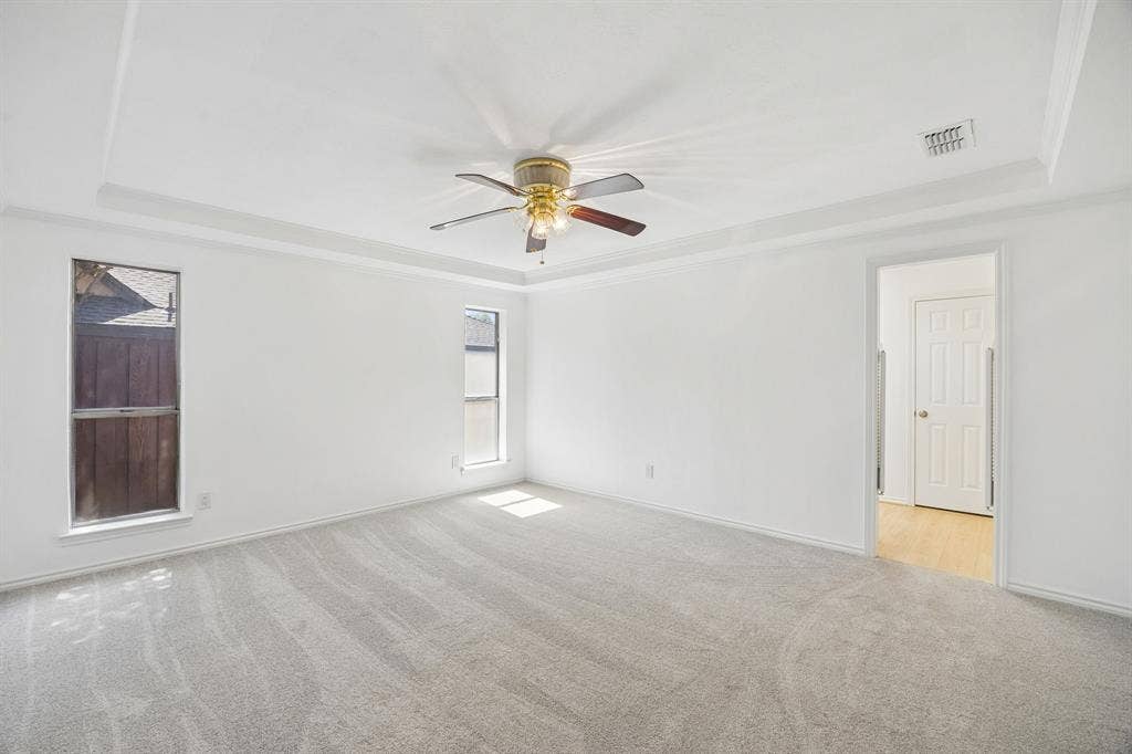 10014 Hickory Crossing, Dallas, TX 75243 10014 Hickory Crossing, Dallas, TX 75243