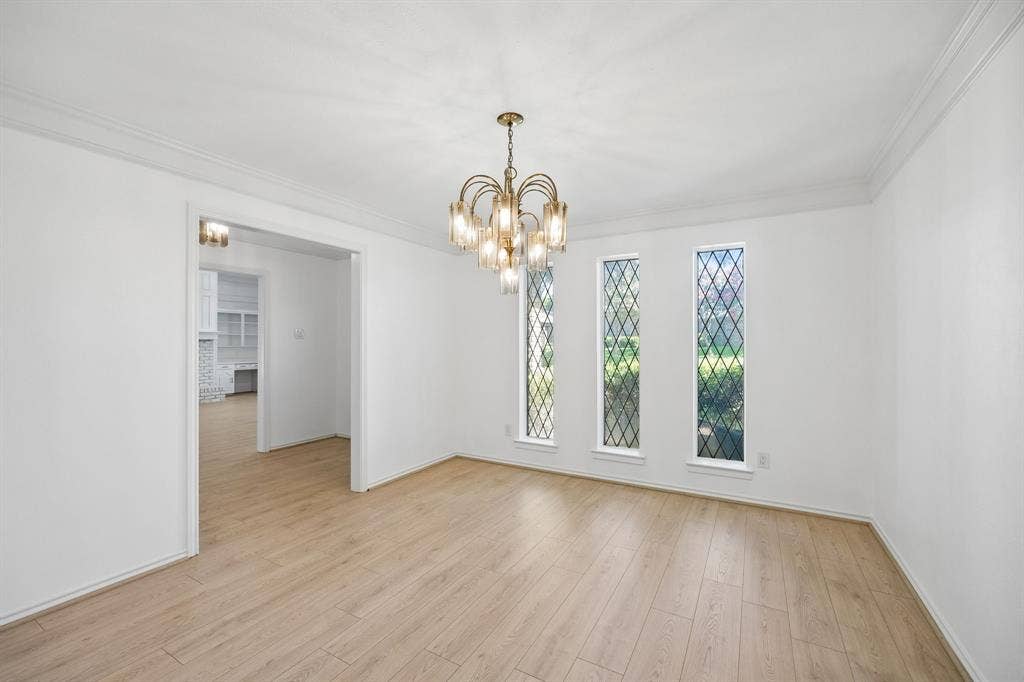 10014 Hickory Crossing, Dallas, TX 75243 10014 Hickory Crossing, Dallas, TX 75243