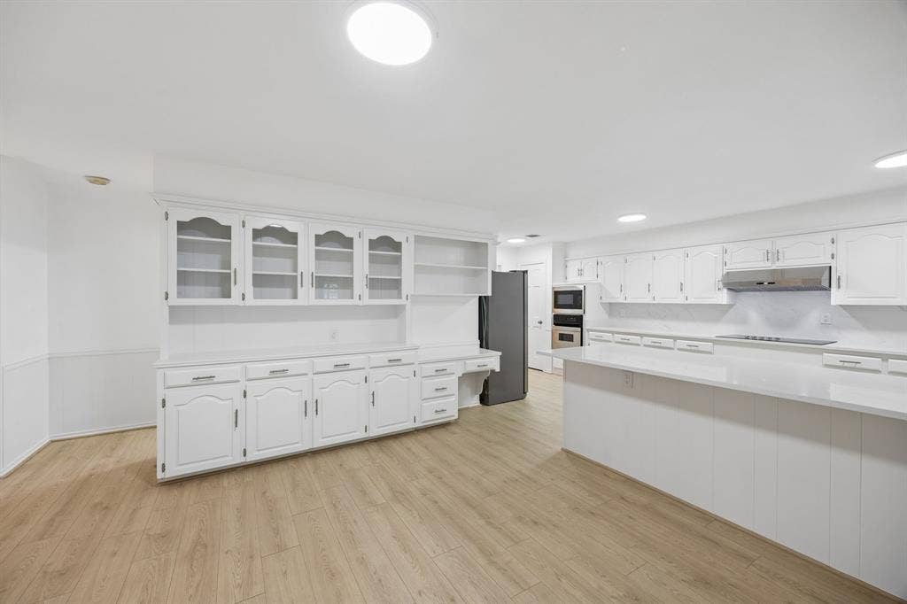 10014 Hickory Crossing, Dallas, TX 75243 10014 Hickory Crossing, Dallas, TX 75243