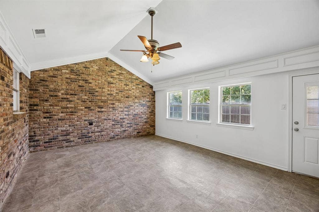10014 Hickory Crossing, Dallas, TX 75243 10014 Hickory Crossing, Dallas, TX 75243