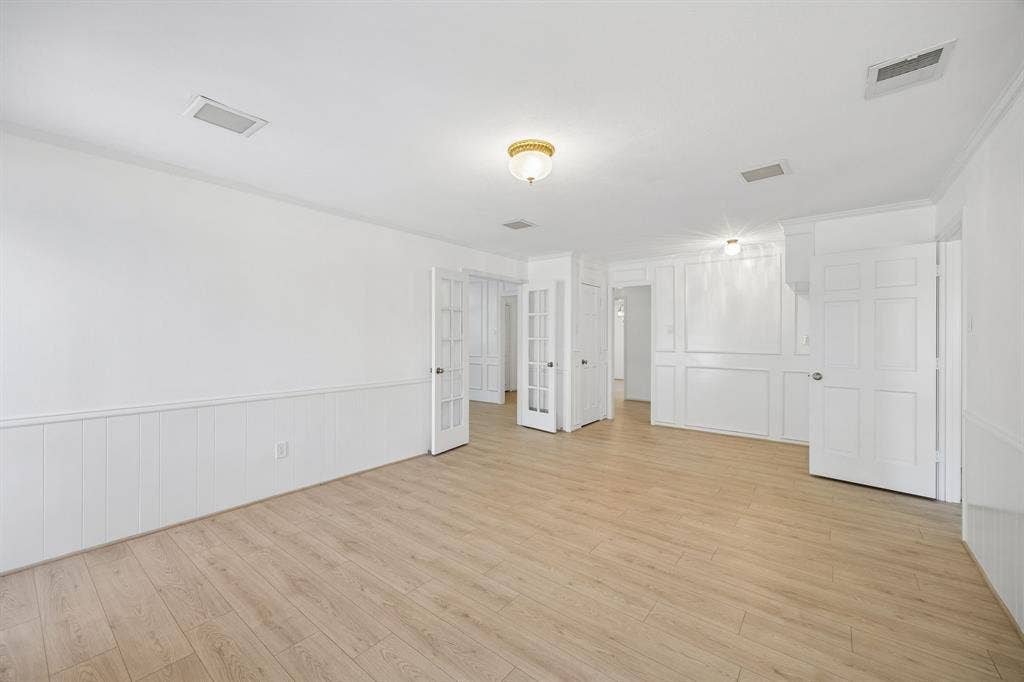 10014 Hickory Crossing, Dallas, TX 75243 10014 Hickory Crossing, Dallas, TX 75243