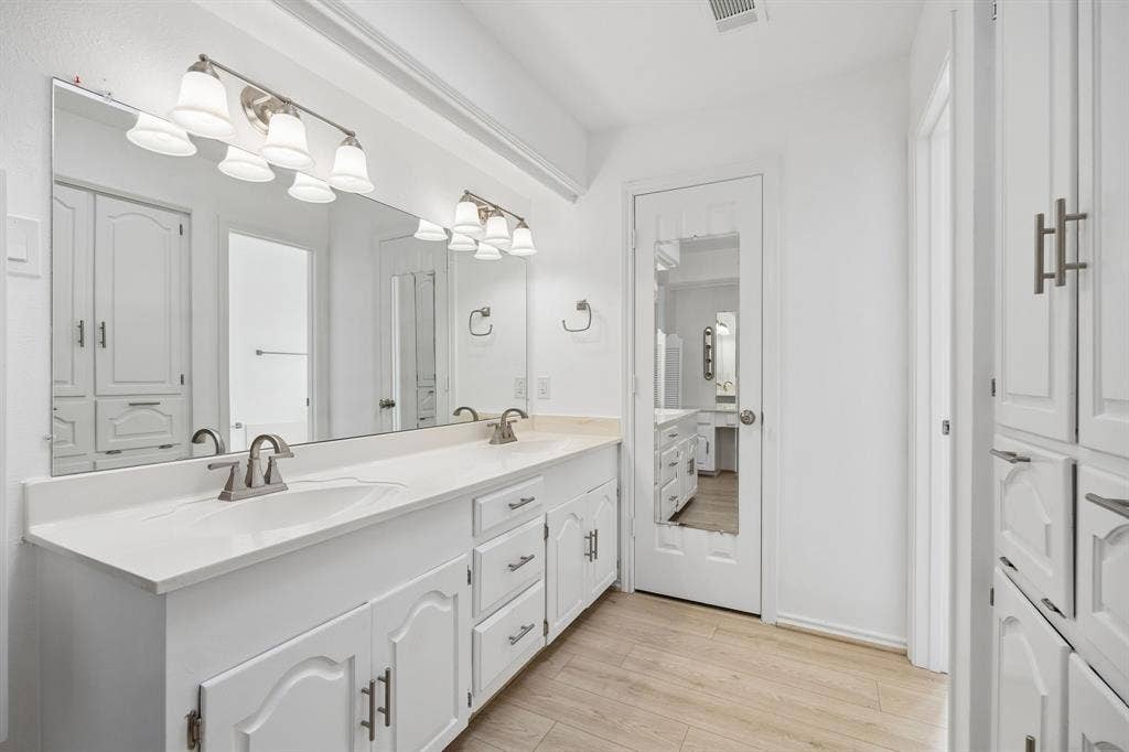 10014 Hickory Crossing, Dallas, TX 75243 10014 Hickory Crossing, Dallas, TX 75243