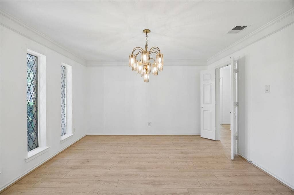 10014 Hickory Crossing, Dallas, TX 75243 10014 Hickory Crossing, Dallas, TX 75243