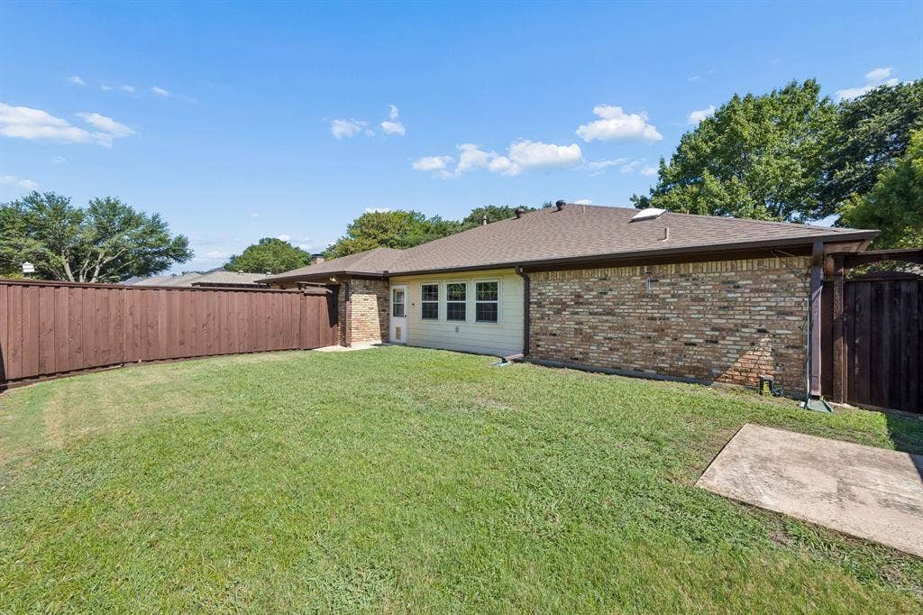 10014 Hickory Crossing, Dallas, TX 75243 10014 Hickory Crossing, Dallas, TX 75243