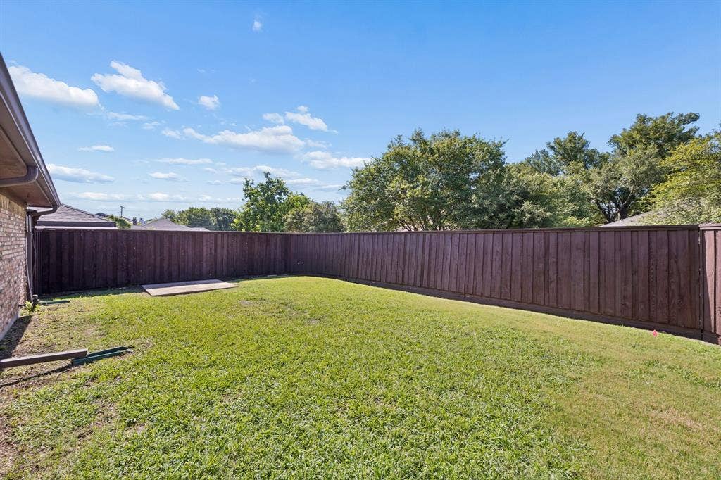 10014 Hickory Crossing, Dallas, TX 75243 10014 Hickory Crossing, Dallas, TX 75243