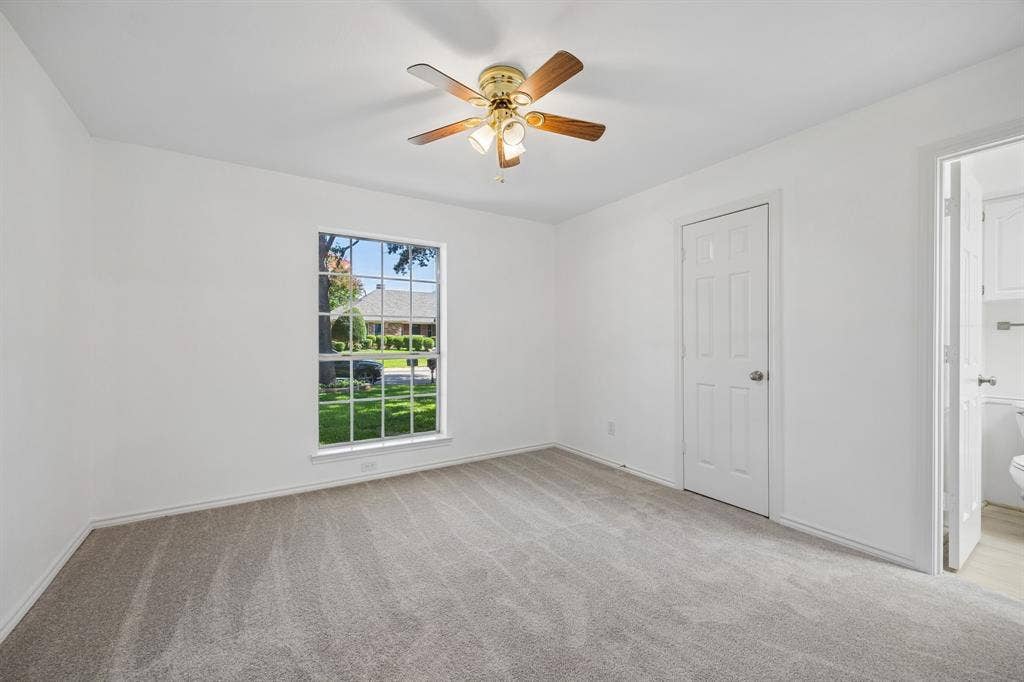 10014 Hickory Crossing, Dallas, TX 75243 10014 Hickory Crossing, Dallas, TX 75243