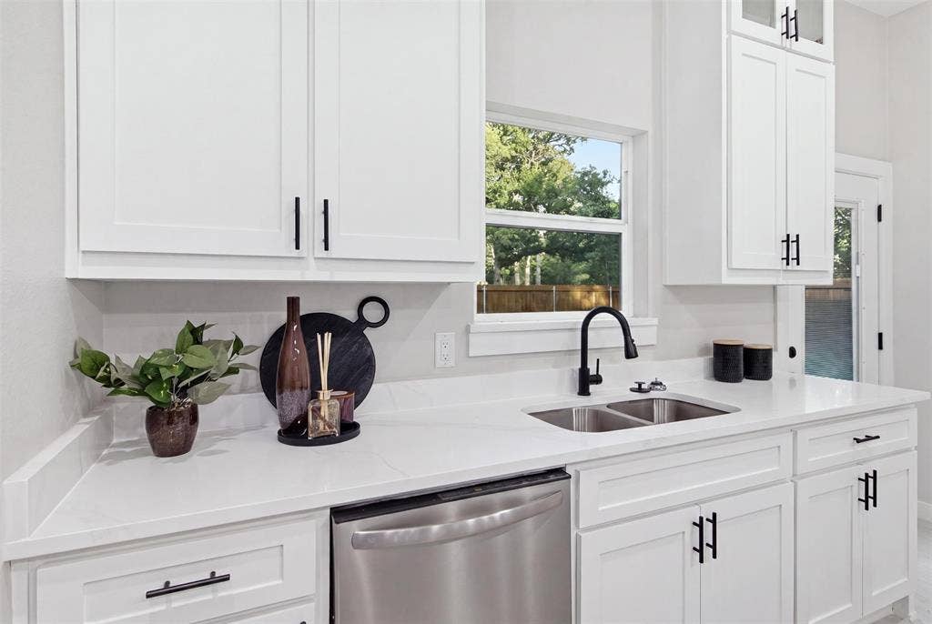 108 Parkside Drive, Trinidad, TX 75163 108 Parkside Drive, Trinidad, TX 75163