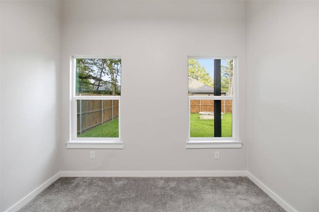 108 Parkside Drive, Trinidad, TX 75163 108 Parkside Drive, Trinidad, TX 75163