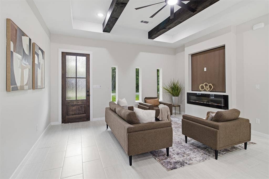 108 Parkside Drive, Trinidad, TX 75163 108 Parkside Drive, Trinidad, TX 75163